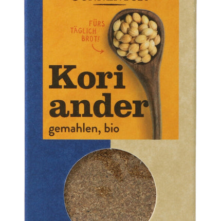 Spinner Image 7851432