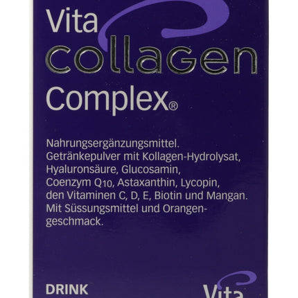 Spinner Image 5786962