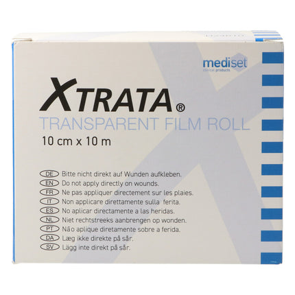 Spinner Image 7836484