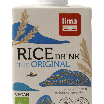 Spinner Image 1576274