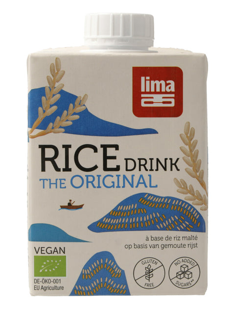 Spinner Image 1576274