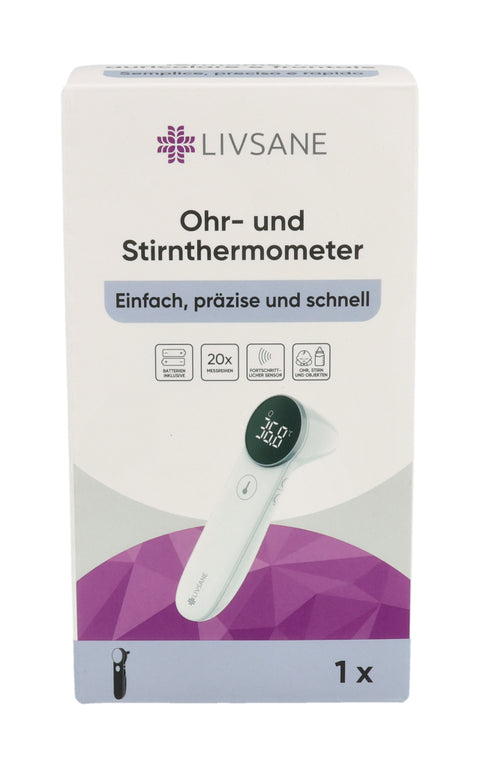 Spinner Image 1151146