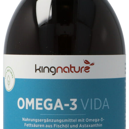 Spinner Image 7659630