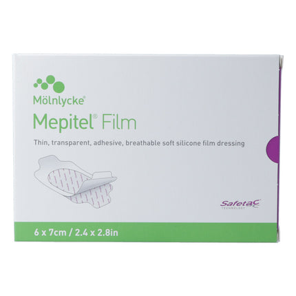 Spinner Image 7779030