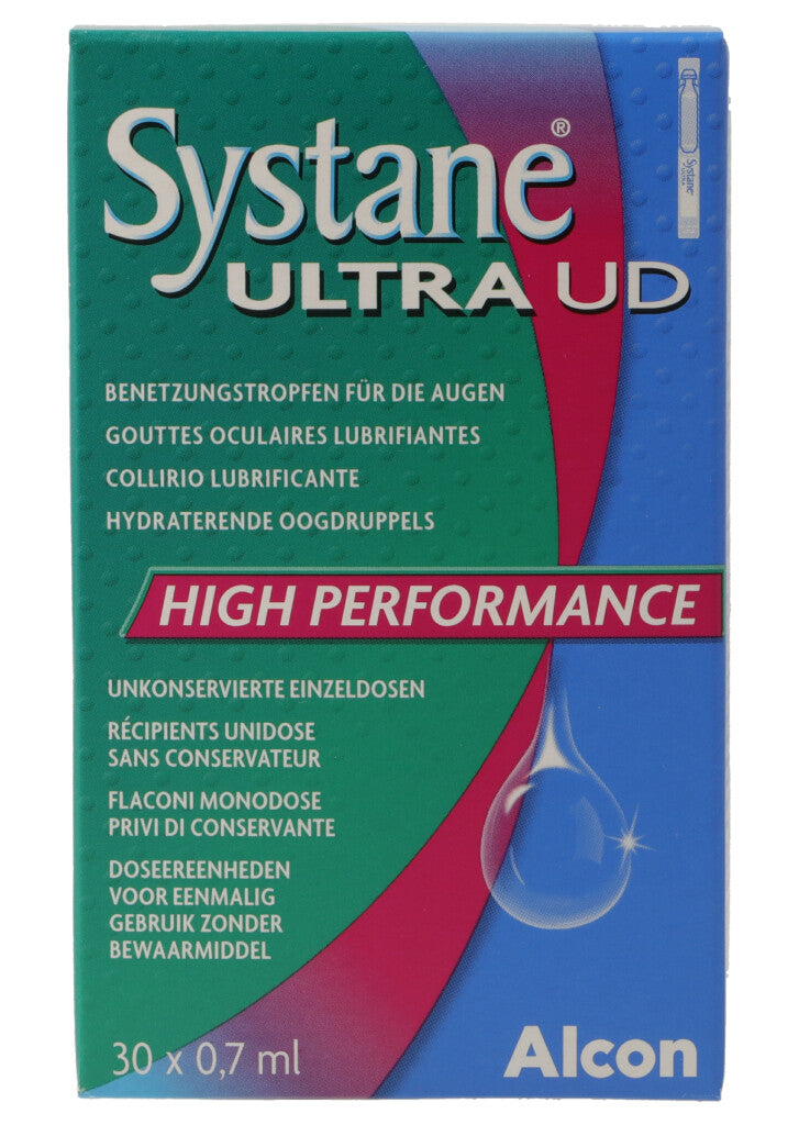 Spinner Image 4687152