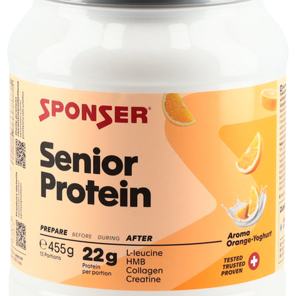 Spinner Image 7805577