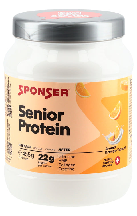 Spinner Image 7805577