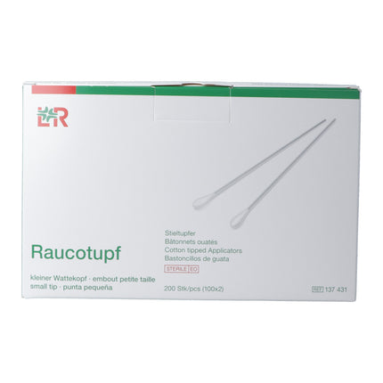 Spinner Image 7451131