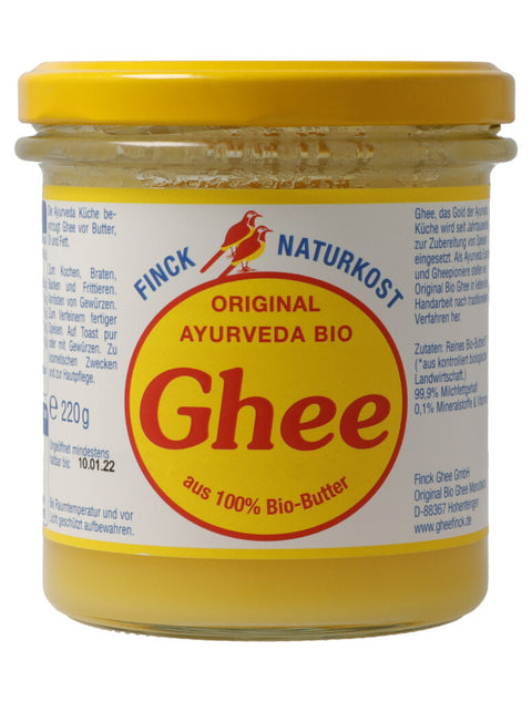 Spinner Image 6584309