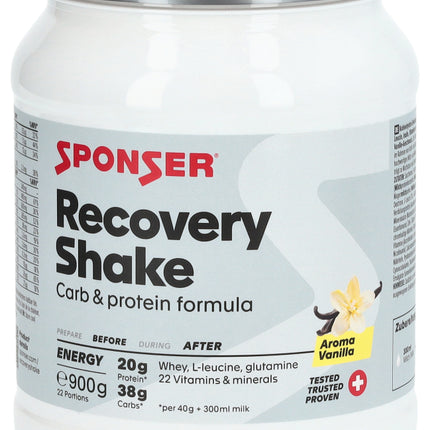 Spinner Image 5572209