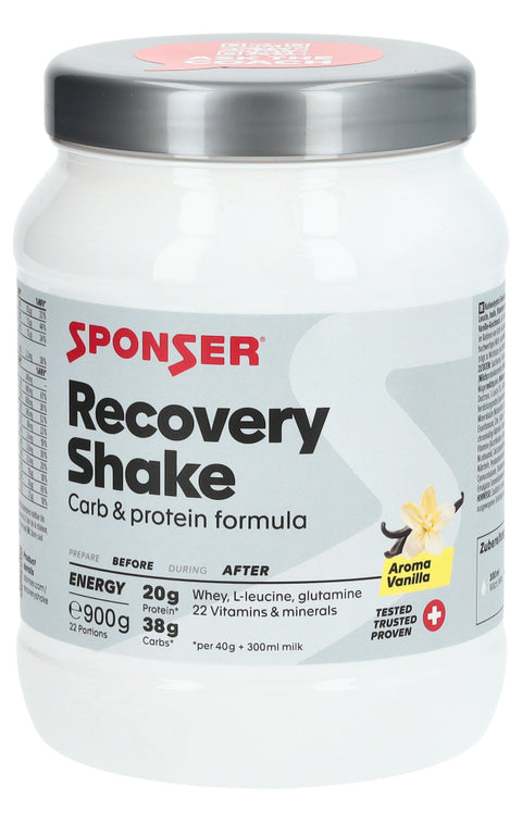 Spinner Image 5572209