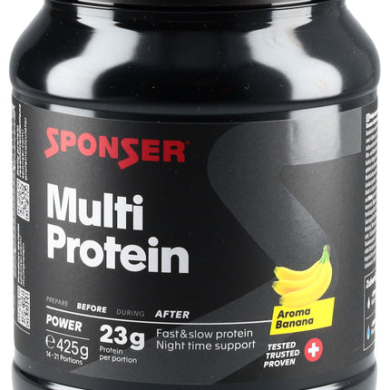 Spinner Image 4960205