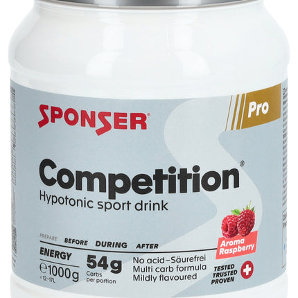 Spinner Image 4414632