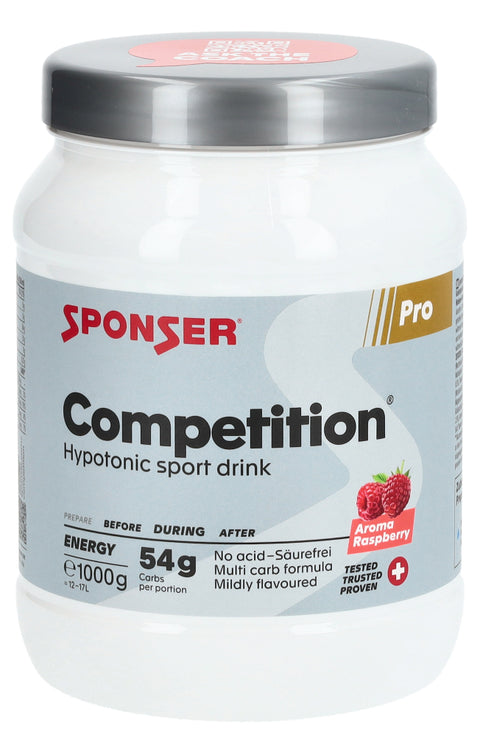 Spinner Image 4414632