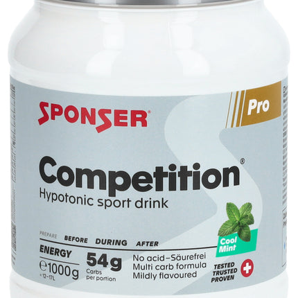 Spinner Image 7737964