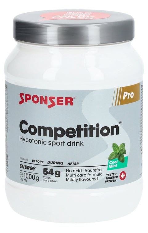 Spinner Image 7737964