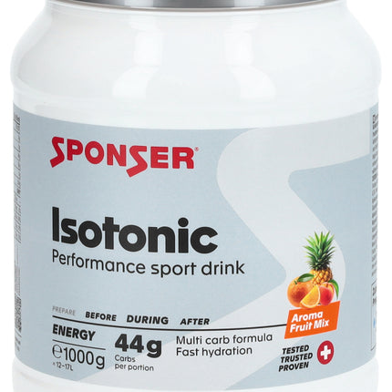 Spinner Image 3750109