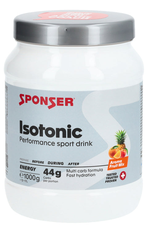 Spinner Image 3750109