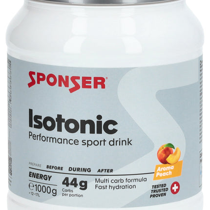 Spinner Image 3750090