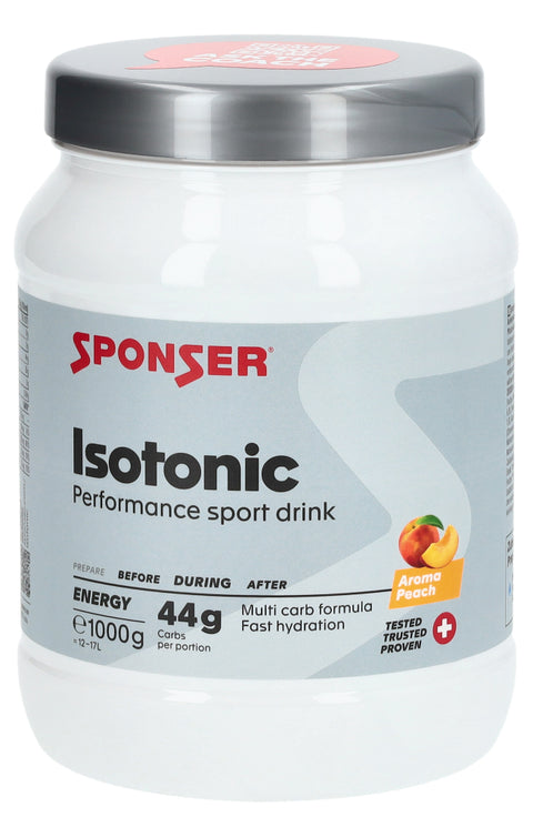 Spinner Image 3750090