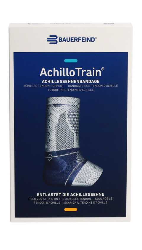 Spinner Image 1109054