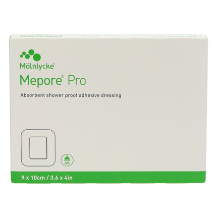 Spinner Image 7780773