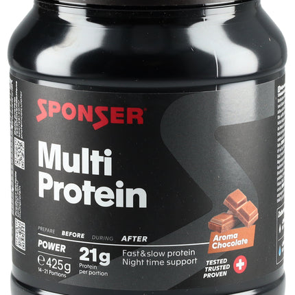 Spinner Image 4960168