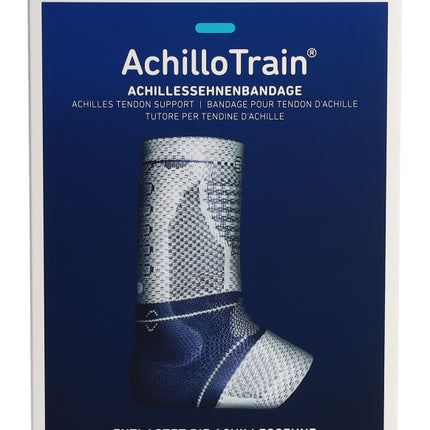 Spinner Image 1109050