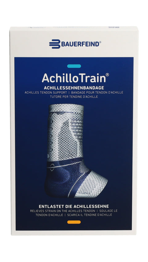 Spinner Image 1109050