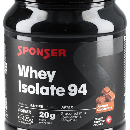 Spinner Image 7466150