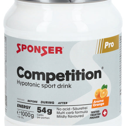 Spinner Image 3672964