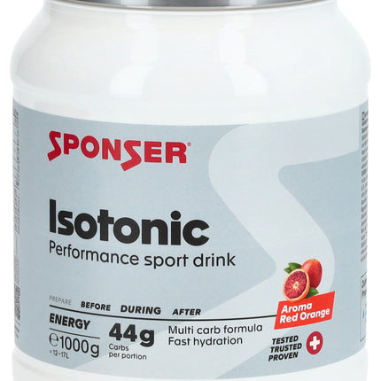 Spinner Image 3750084