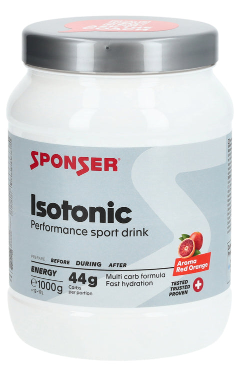 Spinner Image 3750084