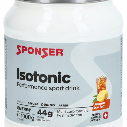 Spinner Image 7737965