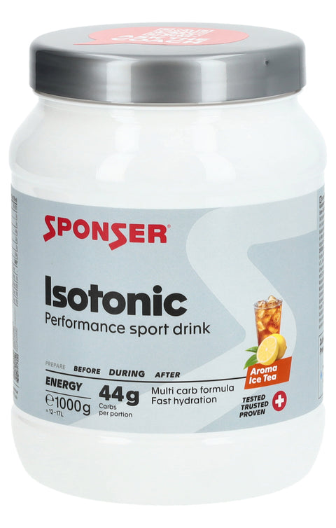 Spinner Image 7737965