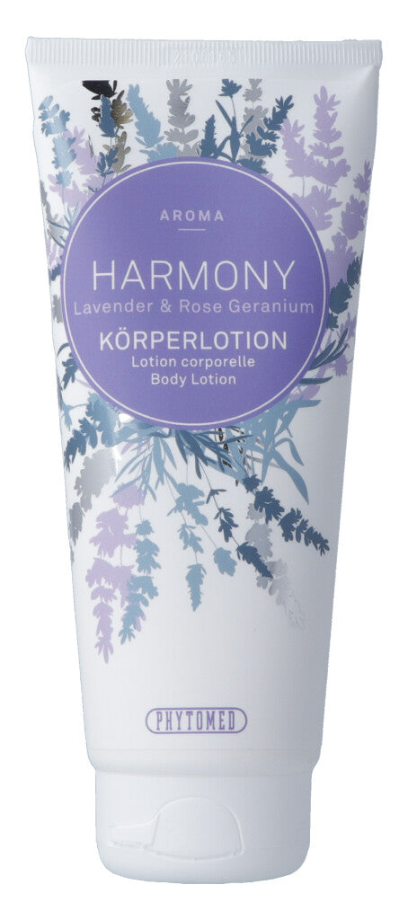 Spinner Image 7809859