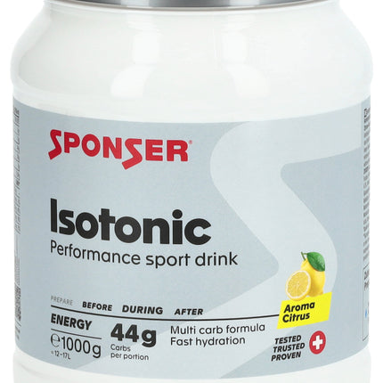 Spinner Image 3750115