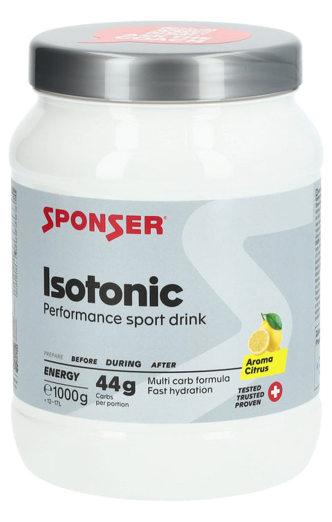 Spinner Image 3750115