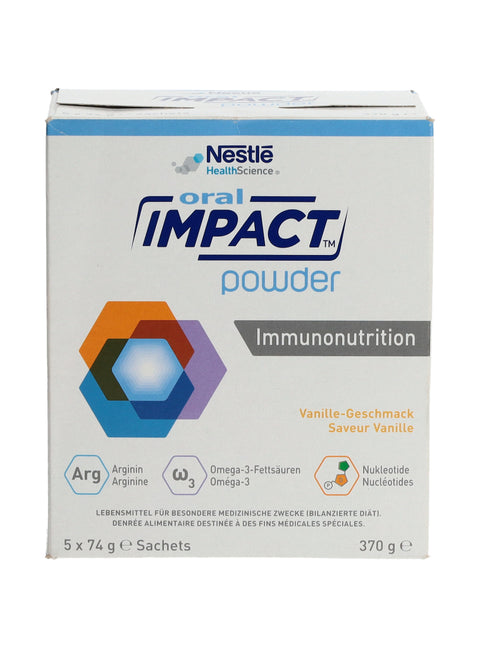 Spinner Image 1139489