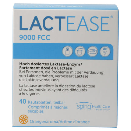 Spinner Image 5905059