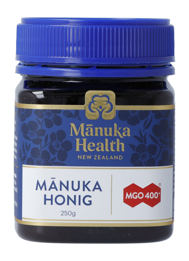 Spinner Image 5956430