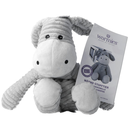 Spinner Image 7808428