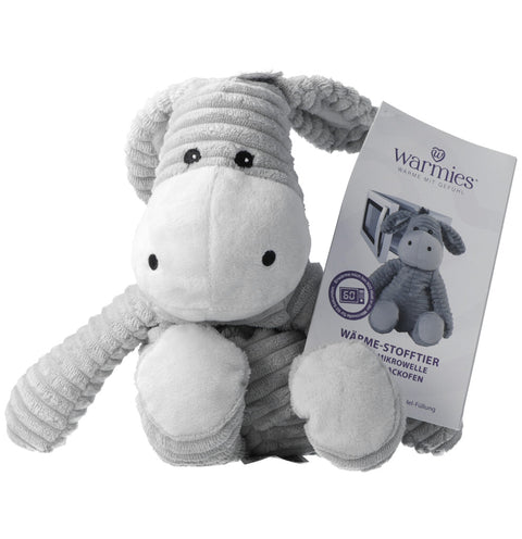 Spinner Image 7808428