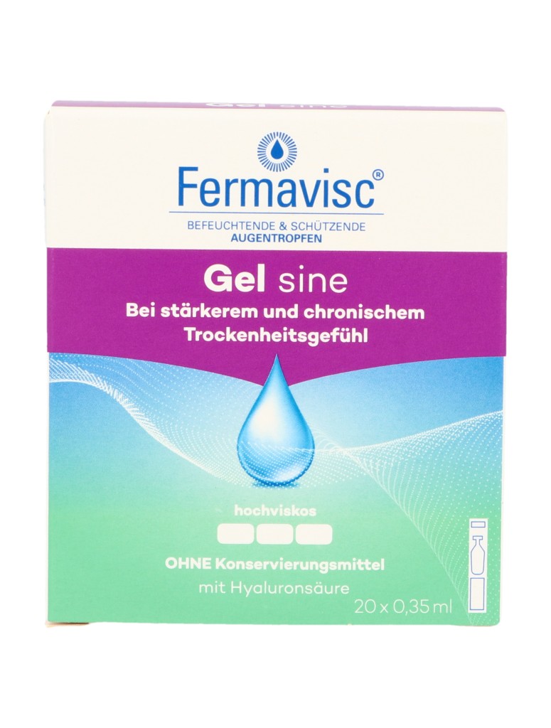 Spinner Image 3140776