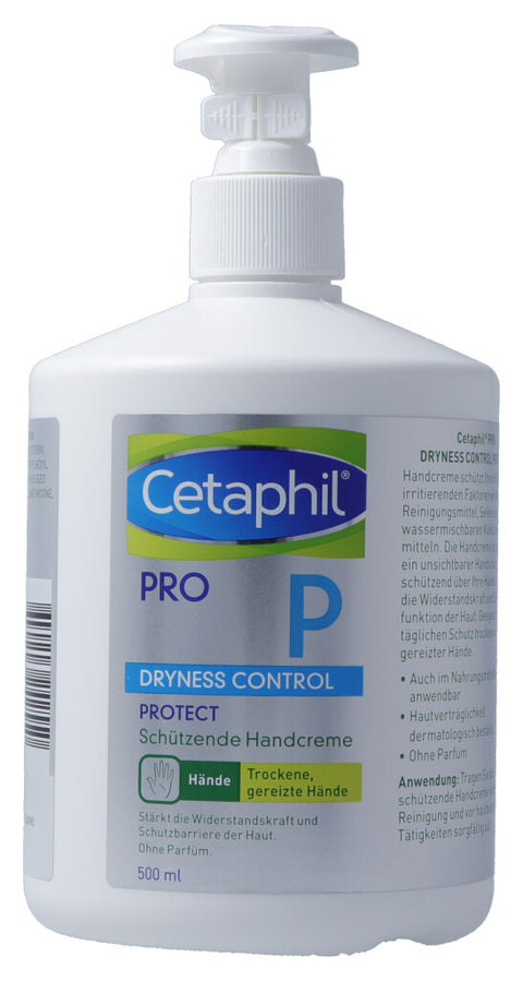 Spinner Image 7784933