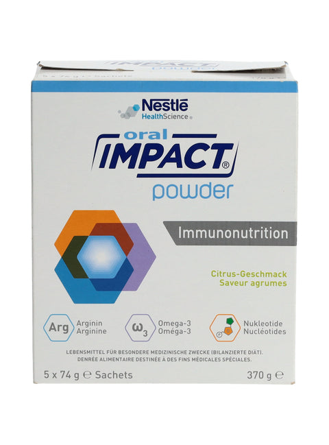 Spinner Image 1144277