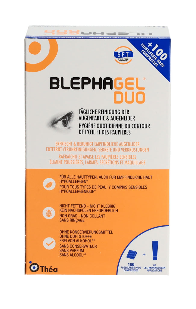 Spinner Image 7799125