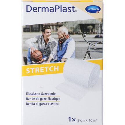 Spinner Image 7779562