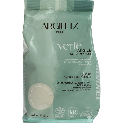 Spinner Image 2598645