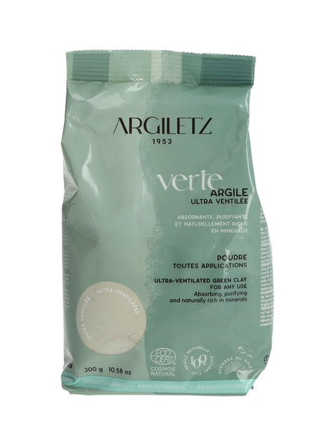 Spinner Image 2598645